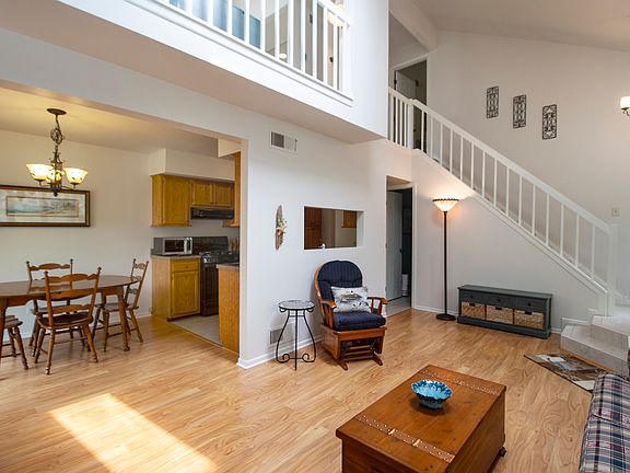 5th image of 19721 S Edinburgh Ln
