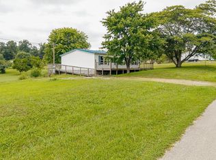 960 Osborne Rd, Ekron, KY 40117