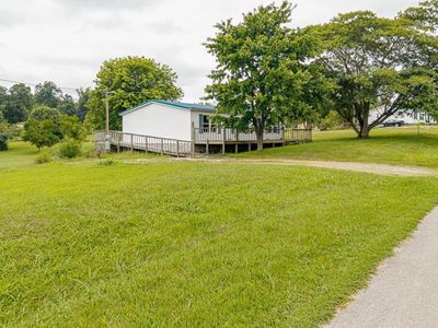 960 Osborne Rd, Ekron, KY, 40117