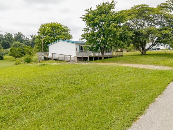 960 Osborne Rd, Ekron, KY 40117