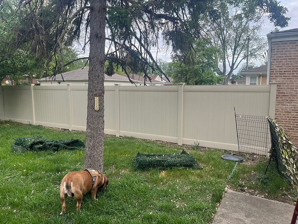 1st image of (Undisclosed Address)