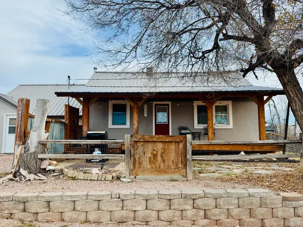 237 Saint Paul St #1, Rapid City, SD 57701