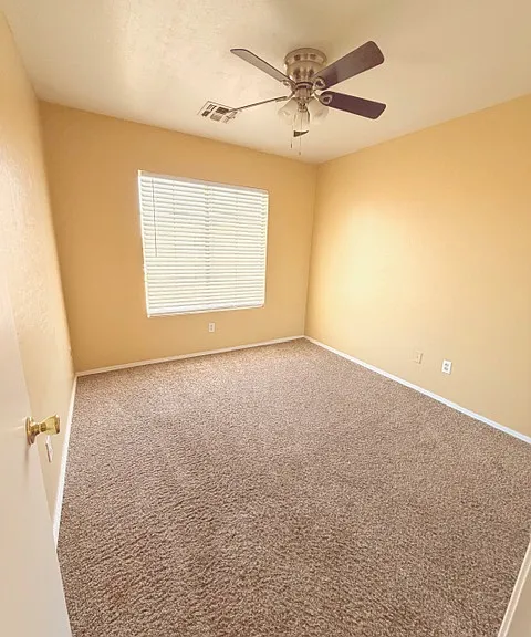 1802 S 114th Dr — Photo 24