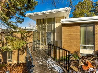 336 W 3500 S, Bountiful, UT 84010