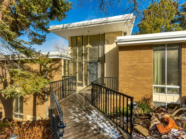 336 W 3500 S, Bountiful, UT 84010