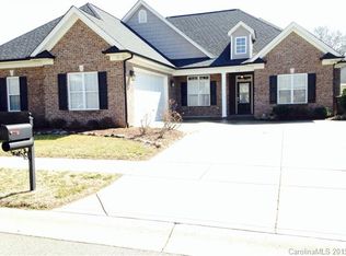 415 Ellicott Ln, Locust, NC 28097