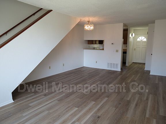 2nd image of 7940 University Ave Unit 12