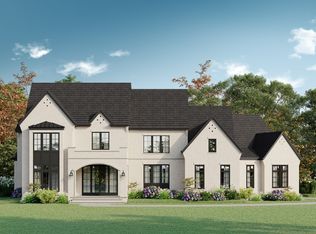 467 Grand Oaks Dr LOT 2, Brentwood, TN 37027