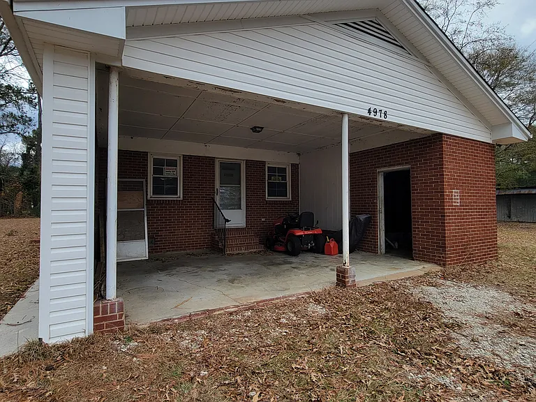 4978 Zacks Mill Rd — Photo 10