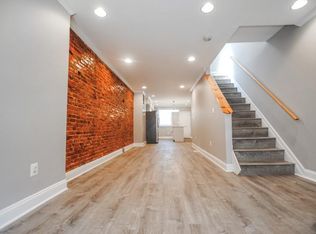 710 N Lakewood Ave, Baltimore, MD 21205