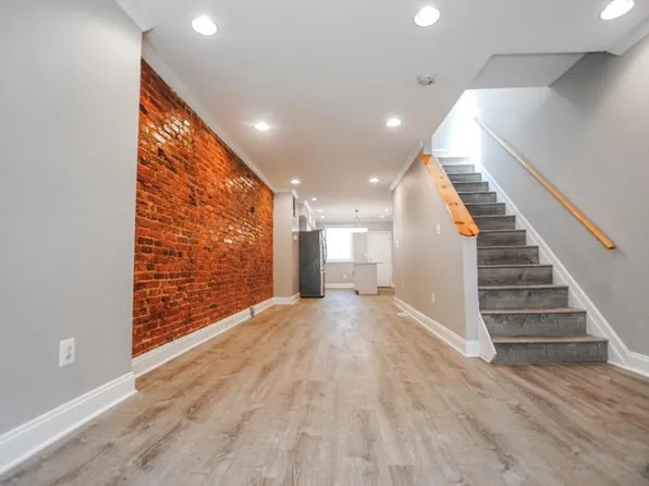 710 N Lakewood Ave, Baltimore, MD 21205