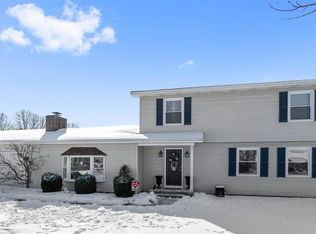 2220 Eastland Dr, Owensboro, KY 42303