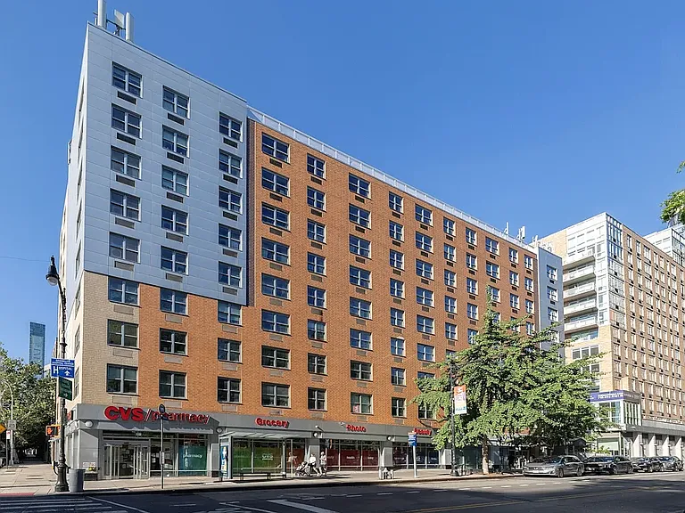 218 Myrtle Ave #3D — Photo 13
