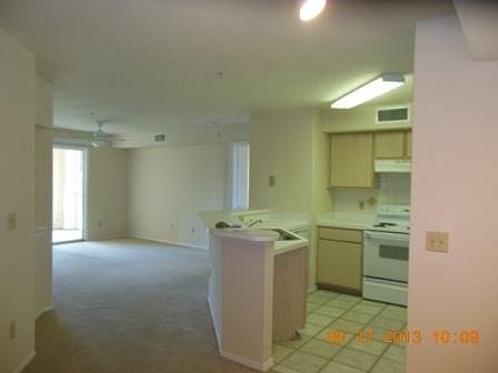 2nd image of 820 Camargo Way Unit 206