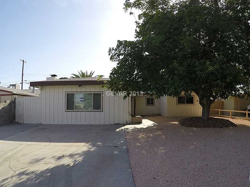 1st image of 3399 Florrie Ave