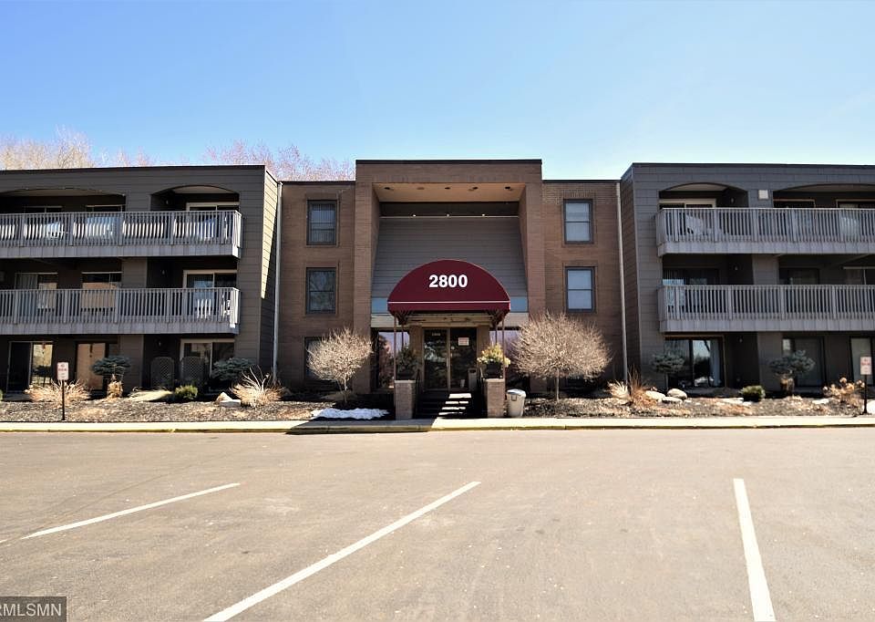 1st image of 2800 Hamline Ave N APT 133
