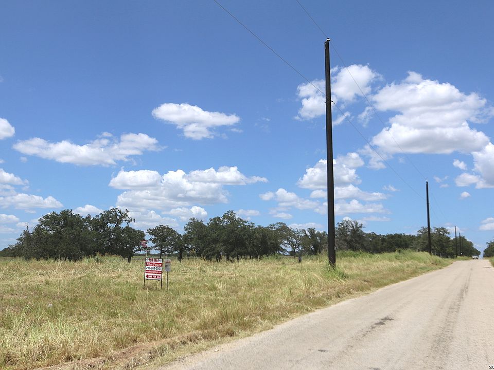 1st image of 247 County Road 331 LOT 4