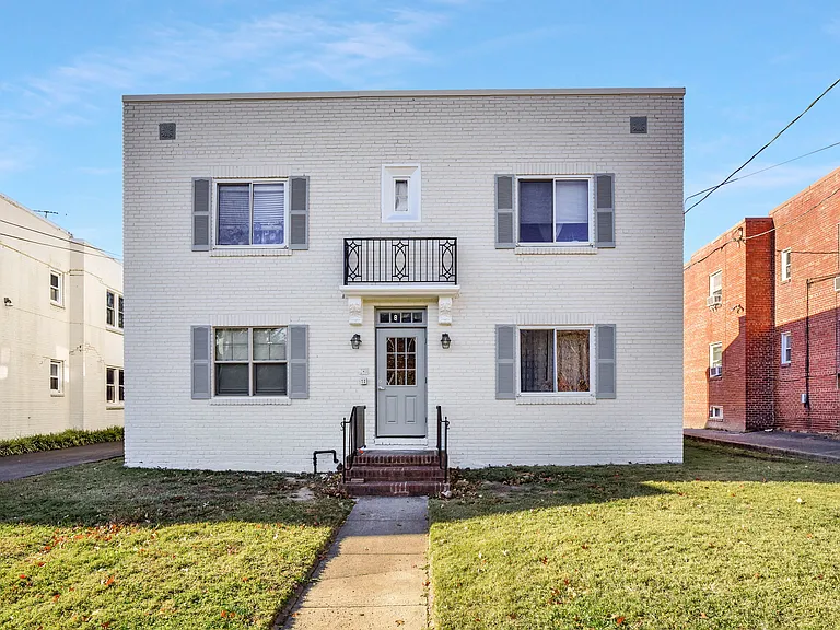 8 Sunset Dr #1 — Photo 25
