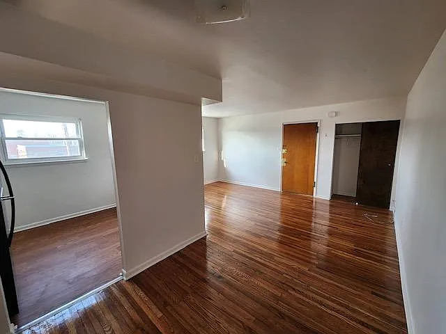 7905 Dungan Rd #1B — Photo 10