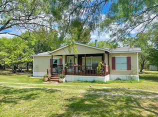 3204 Cornfield Cir, Alvarado, TX 76009