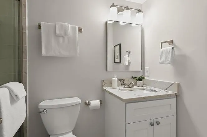 3 bed, 1650 sqft, $1,000 — Photo 3