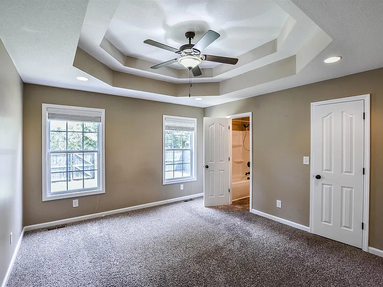 3627 Fox Tail Dr — Photo 10