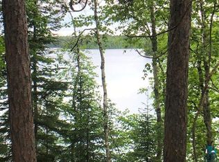 13118 Finn Feather Rd, Side Lake, MN 55781