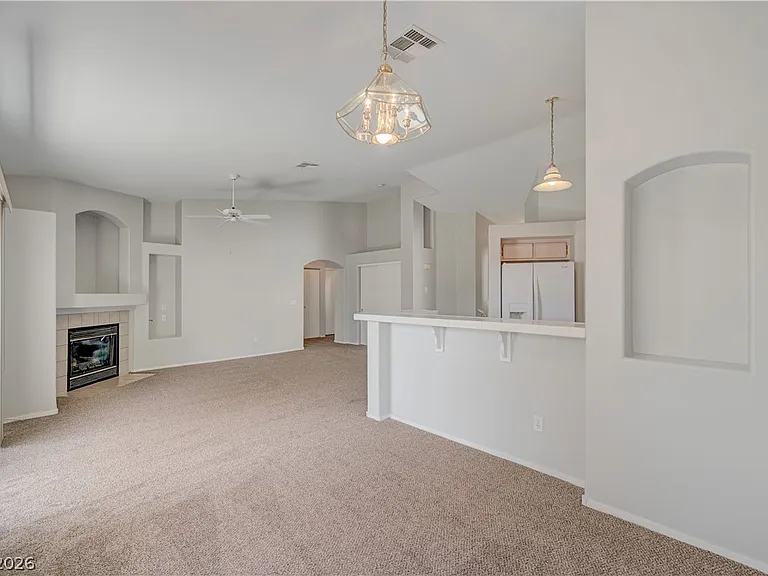6201 E Lake Mead Blvd #228 — Photo 16