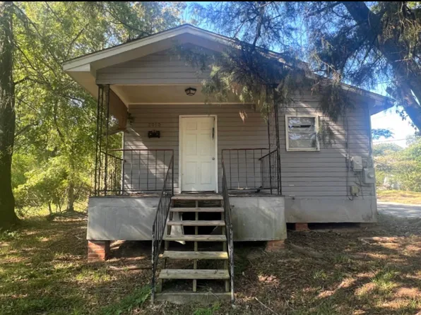 2050 Chappell St, Montgomery, AL 36108