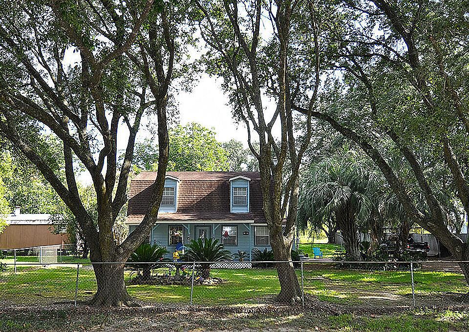 1st image of 1625 Darden Dr
