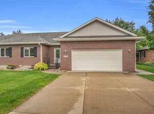 3405 27th Ave, Kearney, NE 68845