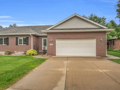 3405 27th Ave, Kearney, NE, 68845