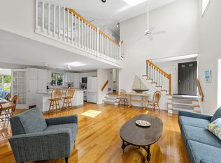 293 Wild Harbor Rd, North Falmouth, MA 02556