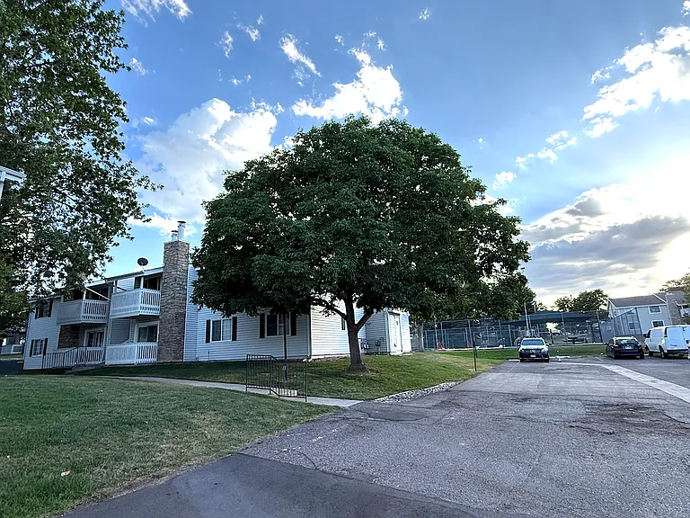 14434 E Colorado Dr #201 — Photo 15