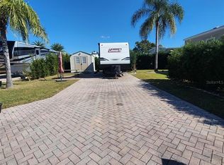 2418 Limewood Ave UNIT 302, Clermont, FL 34714