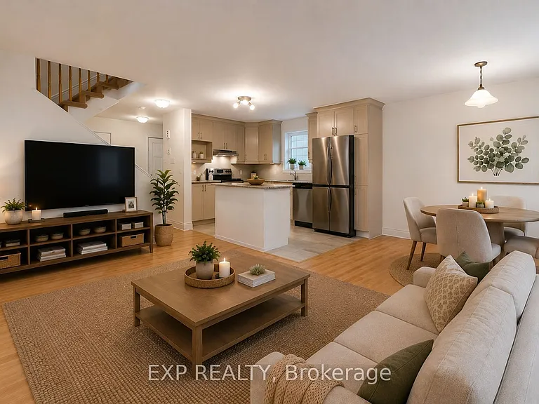 145 Dion Ave — Photo 11