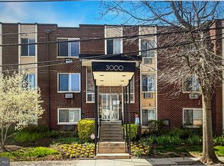 3000 7th St NE APT 227, Washington, DC 20017
