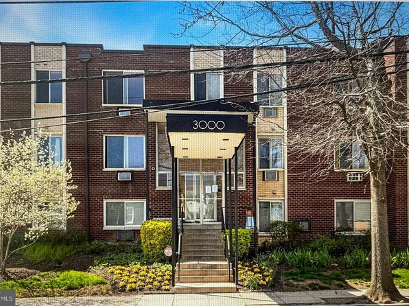 3000 7th St NE APT 227, Washington, DC 20017