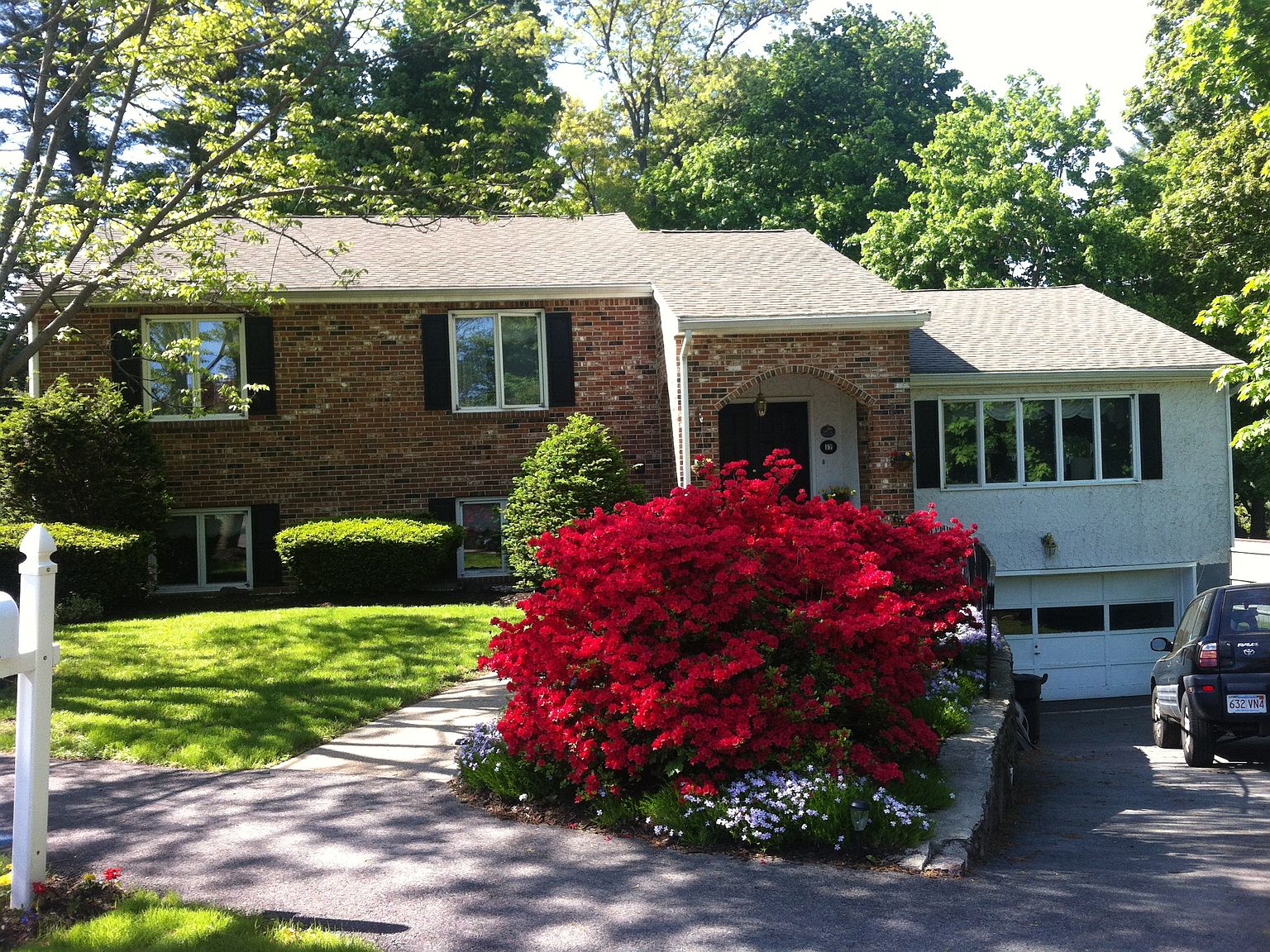 17 Mansion Rd, Wakefield, MA 01880 Zillow