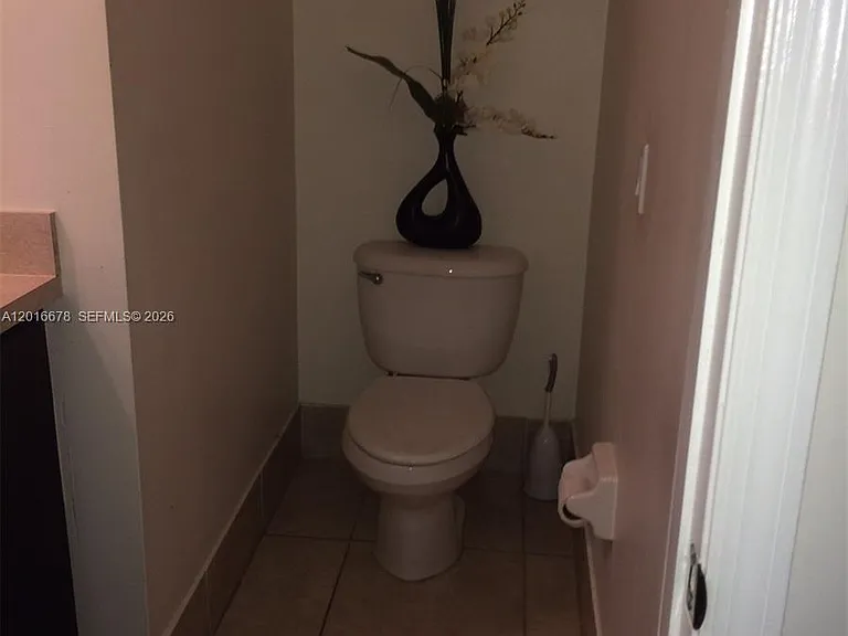 10026 SW 162nd Path — Photo 18