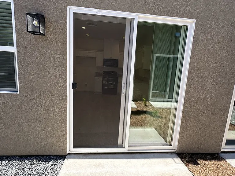 Newly Built Two-Story Townhouse Coming Soon! — Photo 92