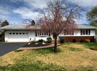 251 S 18th Ave, Manville, NJ