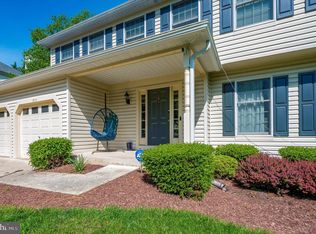 19114 Wheatfield Dr, Germantown, MD 20876