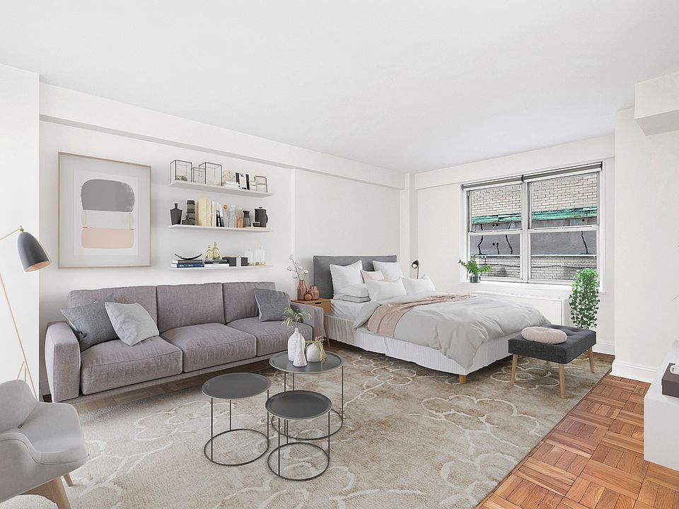 1st image of 69 5th Ave APT 2M