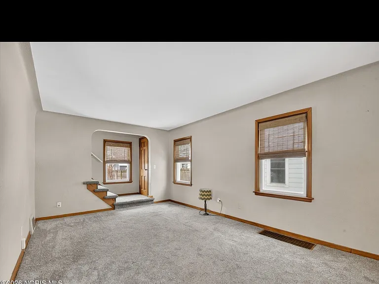 4214 Grantley Rd — Photo 3