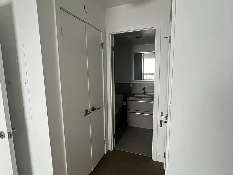 120 Varna Dr W #1303 — Photo 10