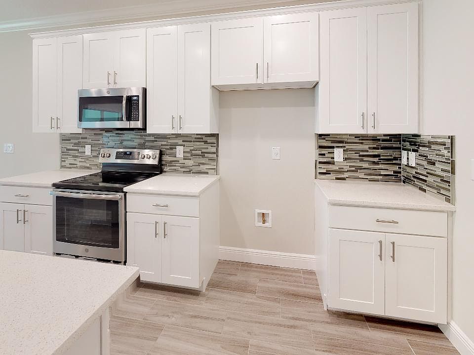 Clearwater Plan, Vero Lake Estates, Vero Beach, FL 32967 Zillow