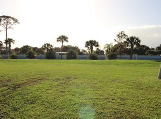 1904 Freedom Dr, Melbourne, FL 32940