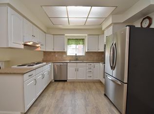 3345 Worthing Ct, Fremont, CA 94536