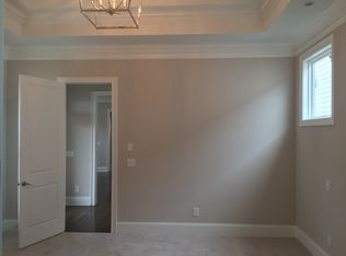 604 Jasper Ave, Franklin, TN 37064